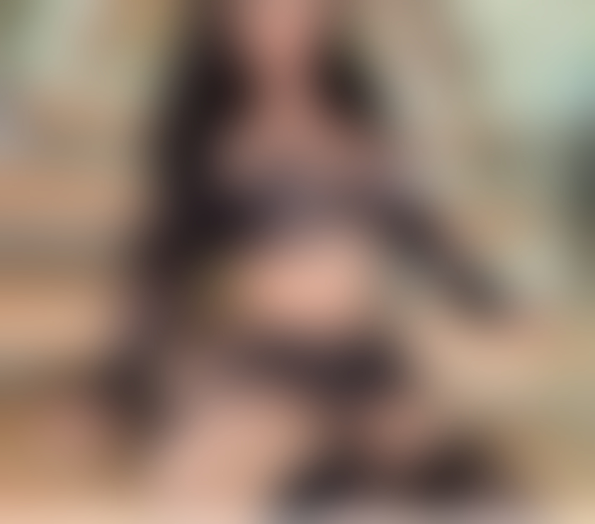 Escorts Bedfordshire Bedford - Photos for PAOLA 🇧🇷BRAZILIAN 💦 real full photo💦🍑